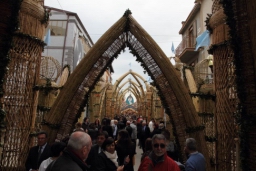 San Biagio Platani111.JPG